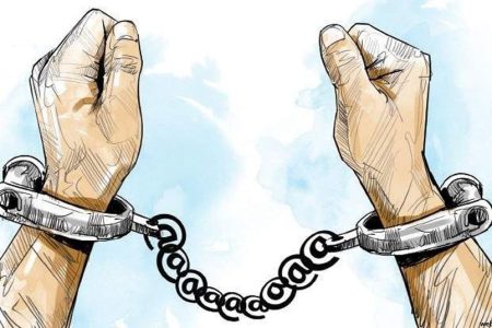 hathkadi