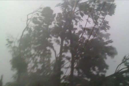 hawa-huri