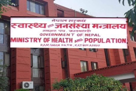 health-