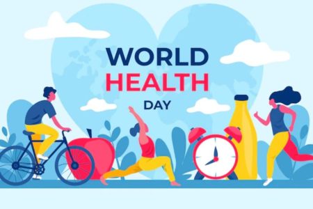health day