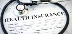 health-insurance2021-01-24-11-01-26