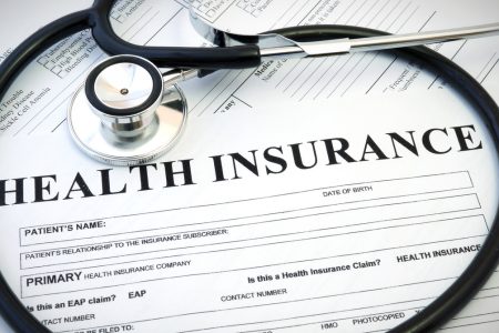 health-insurance2021-01-24-11-01-26