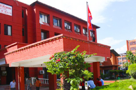 health-ministry
