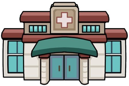 health-post