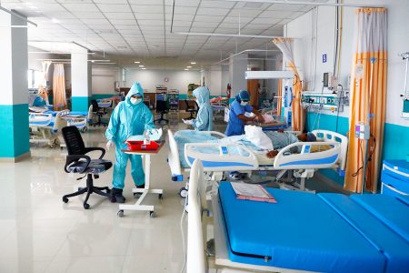 health.jpg'_'.2020-09-06
