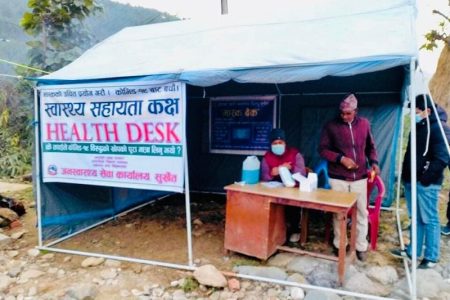 health_deskt_1_VCExbvt2en