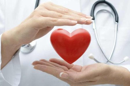 heart