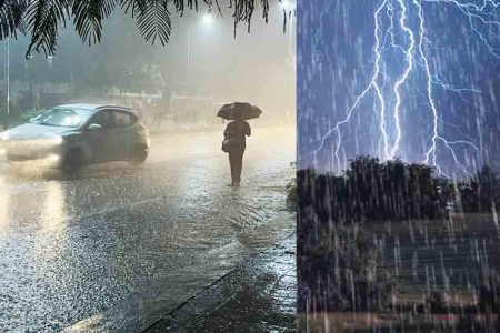 heavvy-rainfall-rain