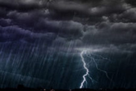 heavy-rain