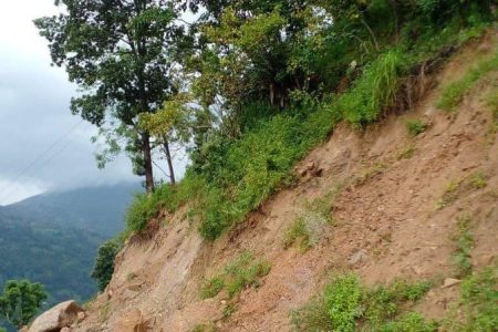 helambu-sadak-abarudda