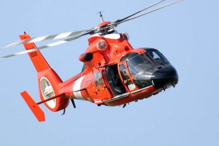 helicopter-6