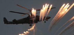 helicopter-crass-in-sirya_MJaX6pKbh4