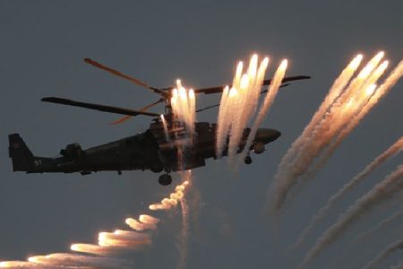 helicopter-crass-in-sirya_MJaX6pKbh4