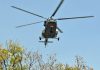 helicopter-gasti