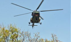 helicopter-gasti