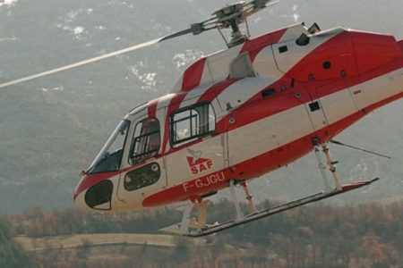 helicopter-saf-mountains