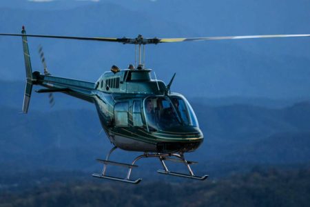 helicopter_jq5o2iP8AQ