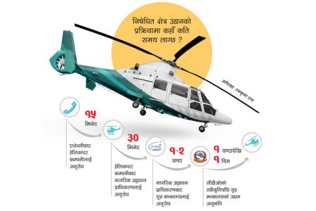 helicoptor_20181129004532