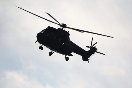 helicoptorttt-1536x864