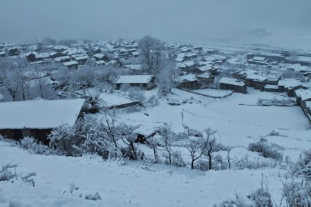 hempat-e1516593452100-1070x663