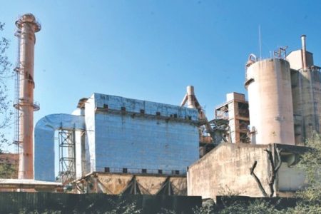 hetauda-cement_eXVt0vNa7I
