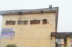 hetauda-kapada-udhyog (1)