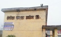 hetauda-kapada-udhyog (1)