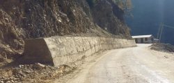 hetauda_kulekhani_road-1_6DVVkc0AZM