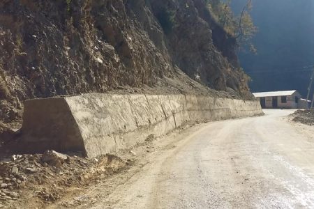 hetauda_kulekhani_road-1_6DVVkc0AZM