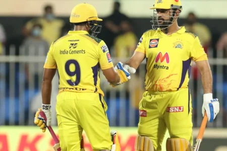 hffb3tc8_dhoni-rayudu-bcci-ipl_625x300_30_September_21
