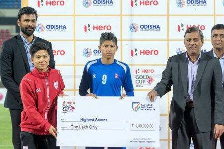high-scorer-sabitra-bhandari