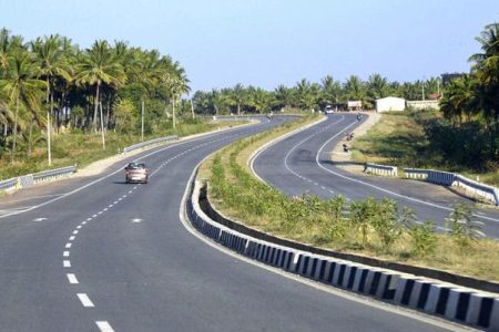 highway2