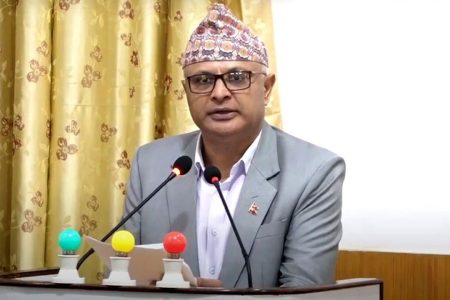 hikmat-karki-1