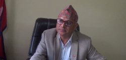 hikmat karki