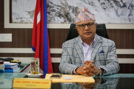 hikmat_karki_(5)_1687772175