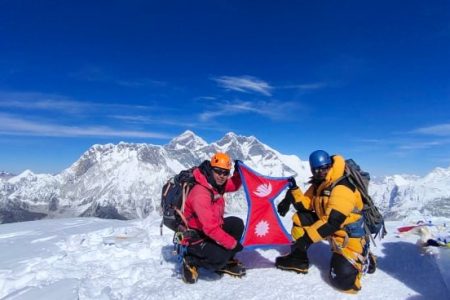 himal-aarohan-_solu_santosh11