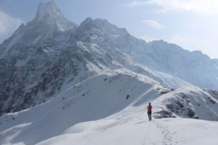 himal-photo