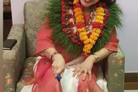 himani