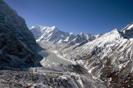 himtal