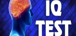 history-of-iq-test