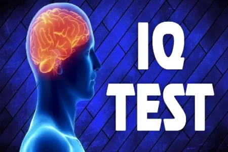 history-of-iq-test