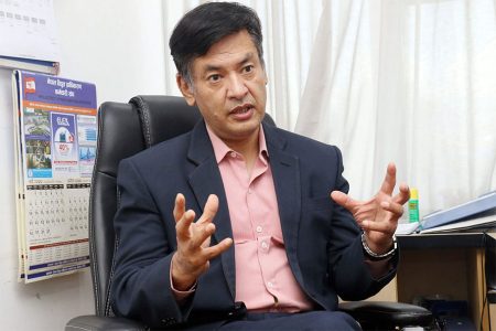 hitendradev-shakya-hitendra-deb-hitendradeb