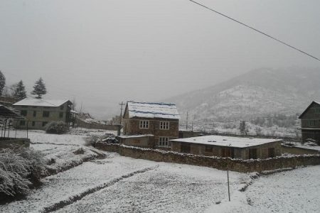 hiun_Jumla__2076_poush_DCxVBGlRYH