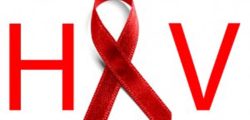 hiv