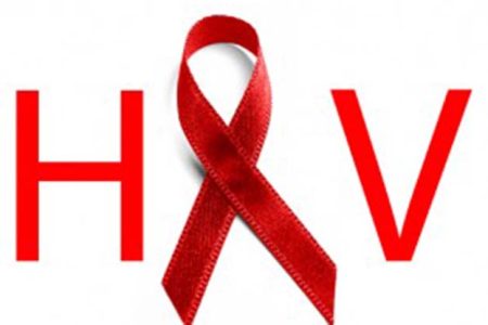 hiv
