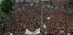 hk-protests-1