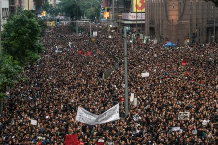 hk-protests-1