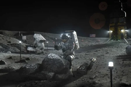 hls-eva-apr2020