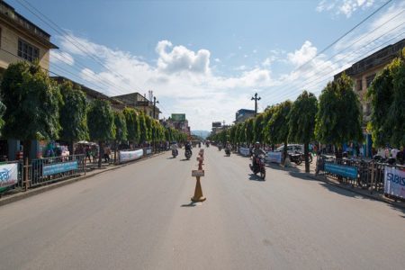 hol_hetauda-2_6xIG6UfXt3 (1)
