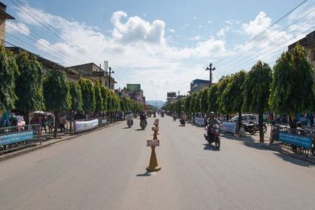 hol_hetauda-2_6xIG6UfXt3